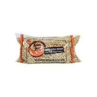 Brown's Best Mayo Coba Beans️