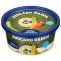 Litehouse Dip & Spread, Avocado Ranch
