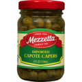 Mezzetta Imported Capote Capers