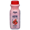 Lifeway Strawberry Kefir️