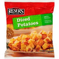Reser's Fine Foods Diced Potatoes️
