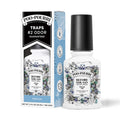 Poo-Pourri Fresh Air, Before You Go Toilet Spray