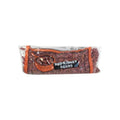 Brown's Best Red Kidney Beans