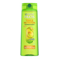 Garnier Nourishing Shampoo, Dry to Very Dry Hair,