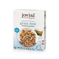 Jovial Organic Grain Free Cassava Penne️