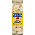 Napoleon Co. Grille Garlic Cloves