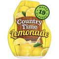 Country Time Lemonade Naturally Flavored Liquid Drink Mix