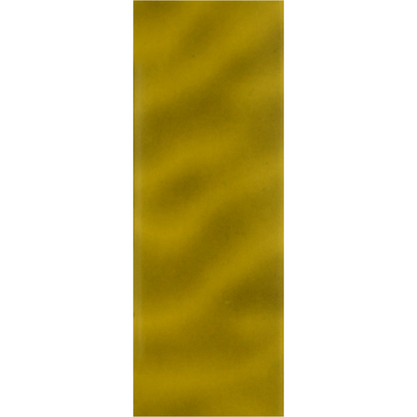 MW Polar Sardines In Mustard