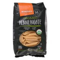 Mantova Organic Italian Bronze die Penne Rigate Pa...
️