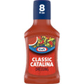 Kraft Classic Catalina Dressing