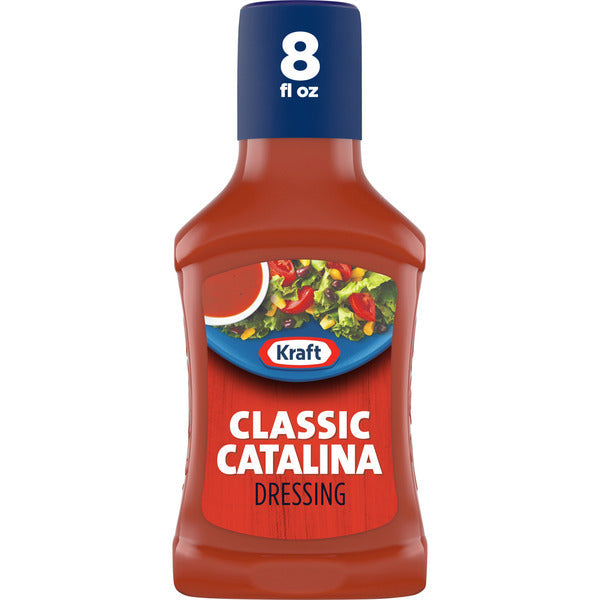 Kraft Classic Catalina Dressing