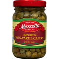 Mezzetta Imported Non-Pareil Capers
