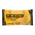 La Moderna Vermicelli