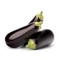Eggplant️