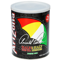 AriZona Half & Half Iced Tea Lemonade Drink Mix