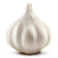 Organic Garlic️