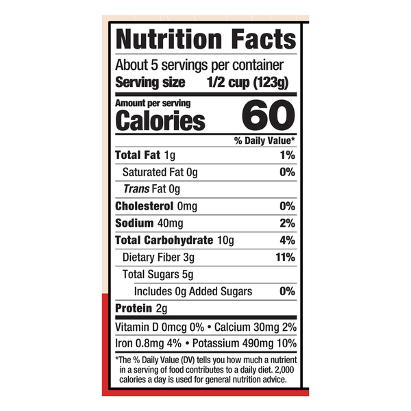 Francesco Rinaldi Sauce, Traditional