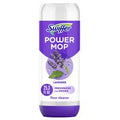 Swiffer PowerMop Floor Cleaning Solution with Lave...
️