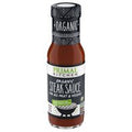 Primal Kitchen Organic and Sugar Free Steak Sauce️