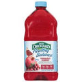 Old Orchard Diet Pomegranate Cranberry Juice Cockt...
️