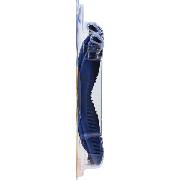 BIC Razors, Comfort 3