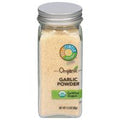 Full Circle Garlic Powder️