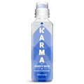 Karma Probiotic Water Blueberry Lemonade️