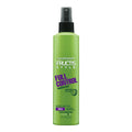 Garnier Full Control Anti-Humidity Hairspray, Non-Aerosol