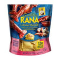 Rana Lobster Ravioli️