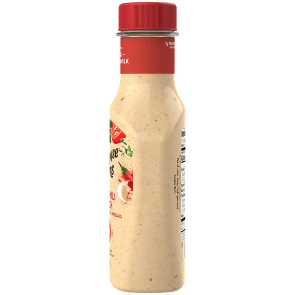 Bolthouse Farms Fire Chili Ranch