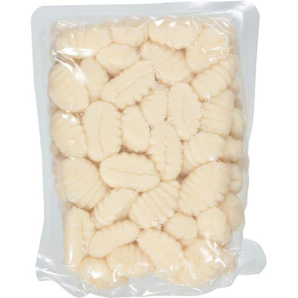 Racconto Bella Terra Cauliflower Gnocchi, Plant-Based