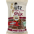 Utz Pretzels, Country Store Stix, the Pounder