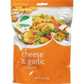 Food Club Croutons, Cheese & Garlic️
