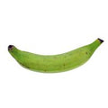 Plantain️