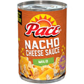 Pace Nacho Cheese Sauce, Mild