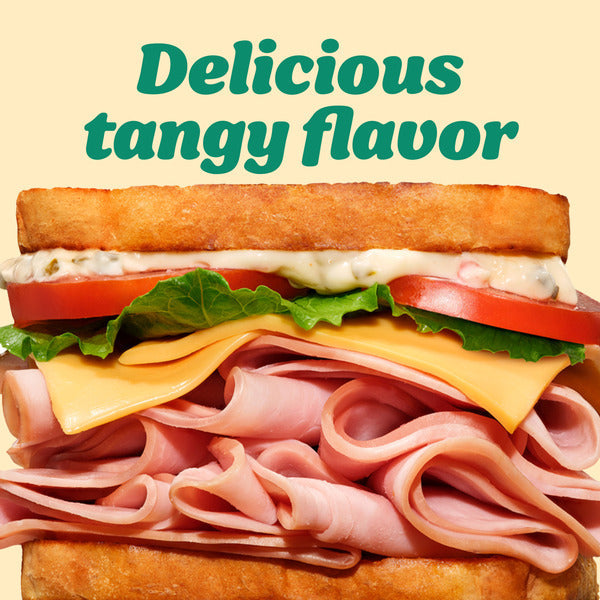 Kraft Sandwich Spread