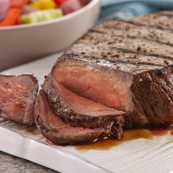 Lawry's® Steak & Chop Marinade