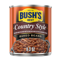 Bush's Best Country Style Baked Beans