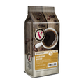 Victor Allen's Coffee Morning Blend, Light Roast, Ground Coffee