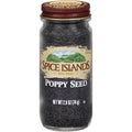 Spice Islands Poppy Seed
