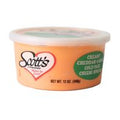 Scott's of Wisconsin Creamy Cheddar Garlic Bar Che...
️