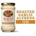 Rao's Alfredo Sauce Garlic️