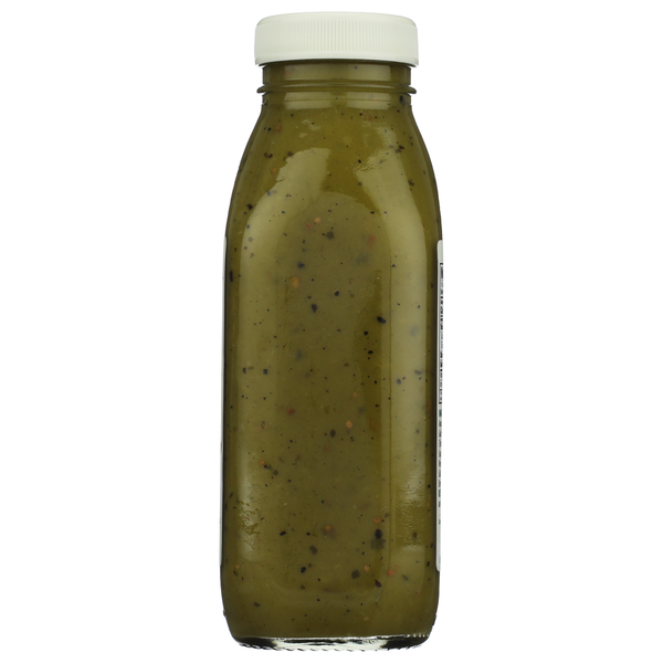 Cindy's Kitchen Avocado Vinaigrette