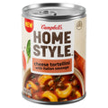Campbell's Homestyle Soup, Cheese Tortellini with Italian Sausage