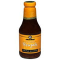 Kikkoman Triple Ginger Teriyaki Sauce️