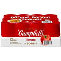 Campbell's Tomato Soup️