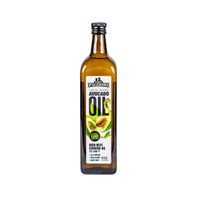 Palermo's Primo Thin 100% Pure Avocado Cooking Oil️