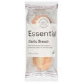 Essential Bread, Artisanal, Garlic️
