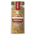 McCormick Gourmet™ Organic Oregano Leaves