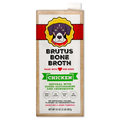 Brutus Bone Broth Chicken Bone Broth